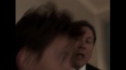 Spider-Man: Homecoming