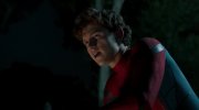 Spider-Man: Homecoming
