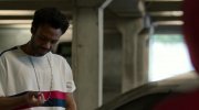 Spider-Man: Homecoming