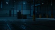 Spider-Man: Homecoming