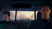 Spider-Man: Into the Spider-Verse