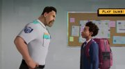 Spider-Man: Into the Spider-Verse