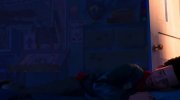 Spider-Man: Into the Spider-Verse