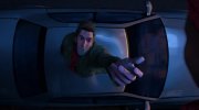 Spider-Man: Into the Spider-Verse