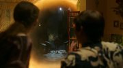 Spider-Man: No Way Home