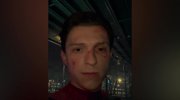 Spider-Man: No Way Home