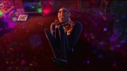 Spies in Disguise
