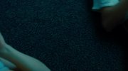 Spring Breakers