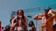 Spring Breakers