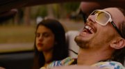 Spring Breakers