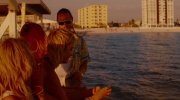 Spring Breakers