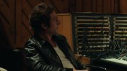 Springsteen: Deliver Me from Nowhere