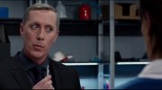 Spy