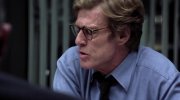 Spy Game