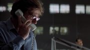 Spy Game