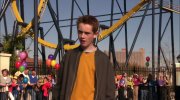 Spy Kids 2: The Island of Lost Dreams