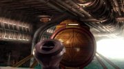 Spy Kids 2: The Island of Lost Dreams