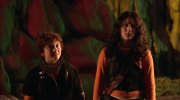 Spy Kids 2: The Island of Lost Dreams
