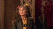 Spy Kids 2: The Island of Lost Dreams