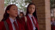 Spy Kids