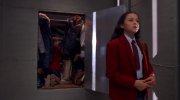 Spy Kids