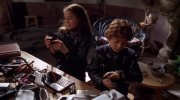Spy Kids
