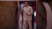 Spy Kids