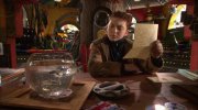 Spy Kids 3-D: Game Over