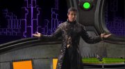 Spy Kids 3-D: Game Over