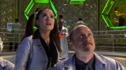 Spy Kids 3-D: Game Over