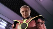 Spy Kids 3-D: Game Over
