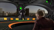 Spy Kids 3-D: Game Over