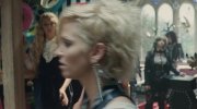 St Trinian's 2: The Legend of Fritton's Gold