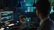 St Trinian's 2: The Legend of Fritton's Gold