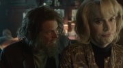 St Trinian's 2: The Legend of Fritton's Gold