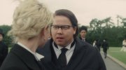 St Trinian's 2: The Legend of Fritton's Gold