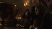 St Trinian's 2: The Legend of Fritton's Gold