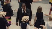 St Trinian's 2: The Legend of Fritton's Gold