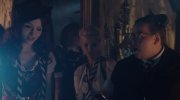 St Trinian's 2: The Legend of Fritton's Gold