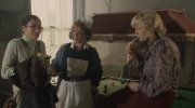 St Trinian's