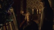 St Trinian's