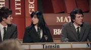 St Trinian's
