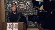 St Trinian's