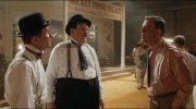Stan & Ollie