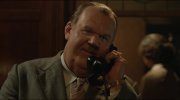 Stan & Ollie