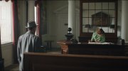 Stan & Ollie