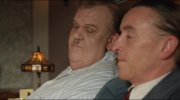 Stan & Ollie