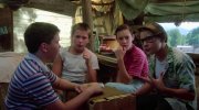 Stand by Me