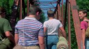 Stand by Me