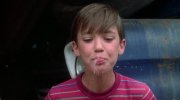 Stand by Me